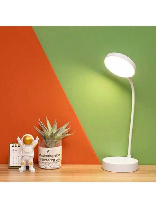 USB%20Rechargeable%20Study%20Lamp%20-%20Image%204