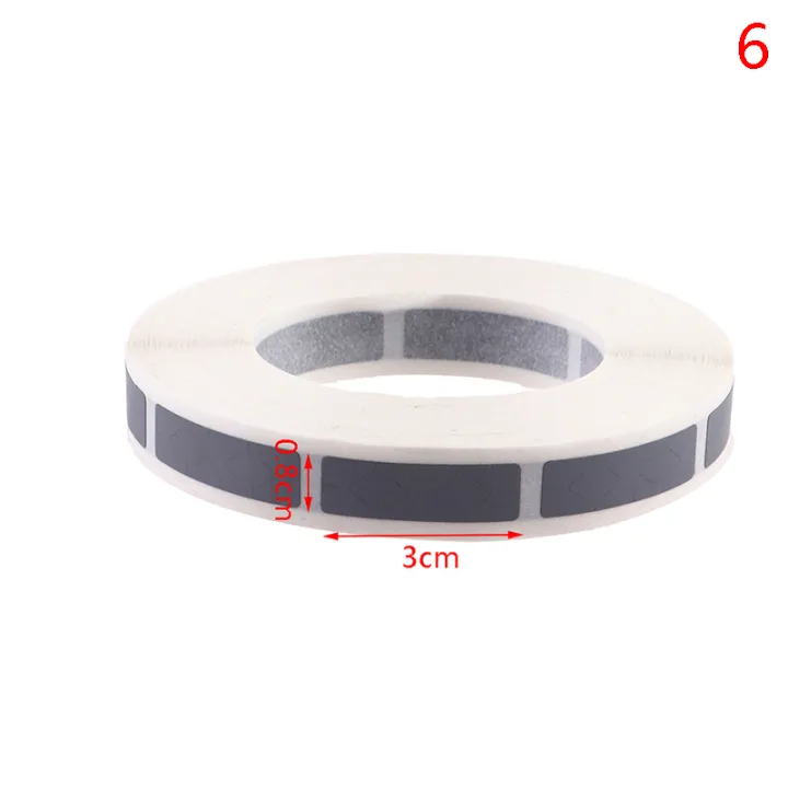 1000pcs%20Scratch%20Off%20Sticker%20Label%20Sticker%20Silver%20Blank%20Password%20Cover%20Sticker%20Coating%20Fugar%20-%20Image%205