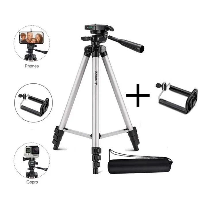 3110%20%20Tripod%20Stand%20Holder%20for%20Mobile%20Phones%20&%20Camera%20Photo%20Video%20Shoot%20for%20Tiktok%20Youtuber%20-%20Image%206