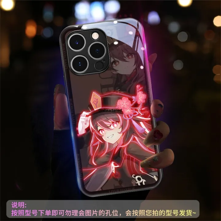 Plus%20S21%20S23%20S24%20S25%20Samsung%20luminous%20shell%20mobile%20phone%20light%20Of%20Hutao%20Genshin%20Impact%20LED%20back%20cover%20suitable%20for%20S22%20S20%20FE%20Note%2010%2020%20Ultra%20-%20Image%203