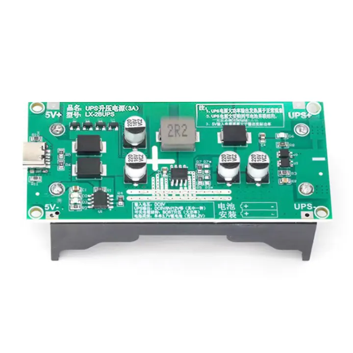 3A%20Lithium%20Battery%20Charger%20Module%20Step%20Up%20Booster%20Fast%20Charge%20Power%20Supply%20Converter%20Uninterruptible%20Power%20Supply%20Module%20Taotai%20-%20Image%204