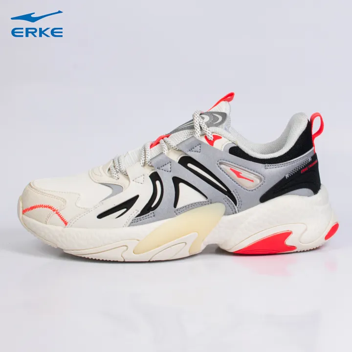 ERKE%20Training%20Shoes%20For%20Men%20All-Season%20Mesh%20Synthetic%20Sport%20Cross%20Training%20Style%20Multicolor%2011121314425-002%20-%20Image%202