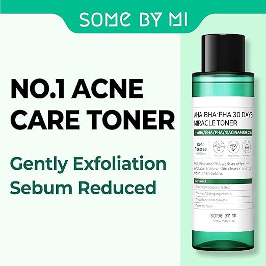 Some%20By%20Mi%20AHA%20BHA%20PHA%2030%20Days%20Miracle%20Toner%20(150ml)%20with%202%25%20Niacinamide%20+%20Free%2050%20Toner%20Puffs%20%7C%20Korean%20Skincare%20for%20Clear%20&%20Bright%20Skin%20-%20Image%206