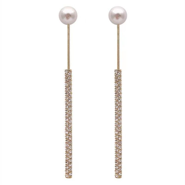 Enacolor%20Delicate%20Luxury%20Zircon%20Pearl%20Earrings%20Long%20Tassels%20Earings%20for%20Accessories%20Jewelry%20Gifts%20New%202024%20-%20Image%206