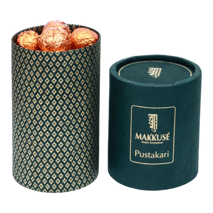 Makkus%C3%A9%20Handcrafted%20Herbal%20Jaggery%20Pustakari%20Box%20-%20300g%20-%20Image%203