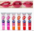 Wow Peel Off Lipsticks - Lip Tint Random Color 1 Piece - Makeup Tools |. 