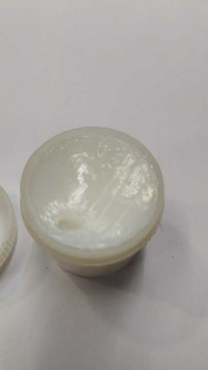 PRINTER%20GREASE%20SYNTHETIC%20FUSER%20FILM%20PLASTIC%20-%20Image%203