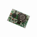 TP5100 4.2V 8.4v Single And Double Cells Lithium Battery Charging Management Board Compatible With 2A TP5100 Module. 