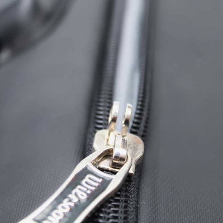 Black%20Wiersoon%20Backpack%20-%20Image%205