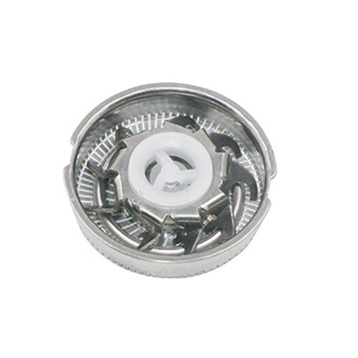 FORIDE%202X%20Electric%20Blade%20Shaver%20FR6%20Replacement%20for%20Blade%20FS820%20FS820%20FS801%20FS829%20-%20Image%202