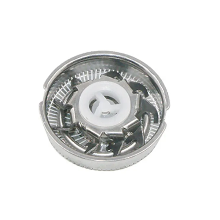 fasdaga%202X%20Electric%20Blade%20Shaver%20FR6%20Replacement%20for%20Blade%20FS820%20FS820%20FS801%20FS829%20-%20Image%202
