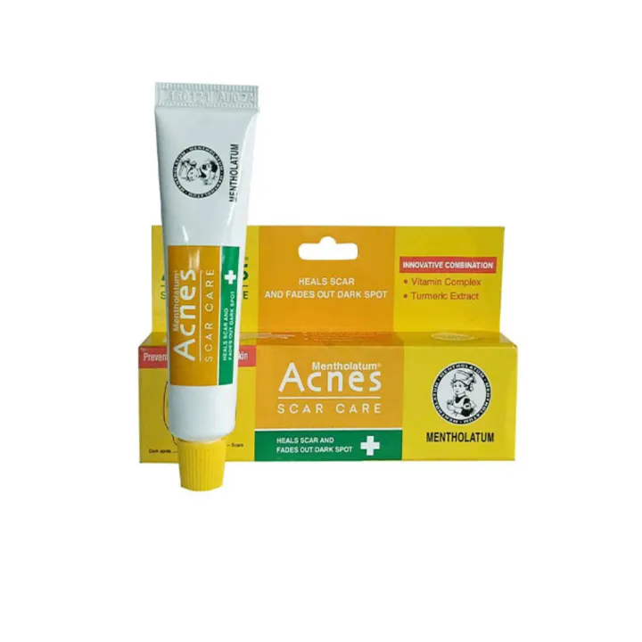 Acne%20Scar%20Care%20Removal%20gel%20%7C%20best%20scar%20gel%20for%20face%20%7C%20pimple%20mark%20remover%20%7C%20dark%20spot%20corrector%20%7C%20post%20acne%20treatment%20%7C%20acne%20scar%20cream%20Nepal%20%7C%20vitamin%20C%20for%20acne%20scars%20%7C%20turmeric%20scar%20care%20%7C%20acne%20scar%20solution%20%7C%20scar%20fading%20gel%20%7C%20acnes%20scar%20care%2012gm%20-%20Image%203