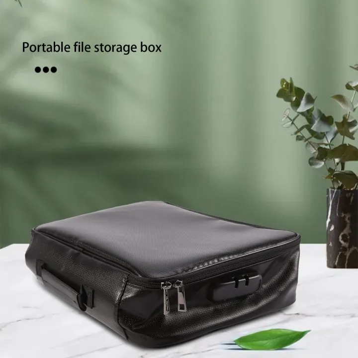 Organizer%20Fireproof%20Document%20Bag%20with%20Lock%20for%20Document%20File%20Passport%20-%20Image%208