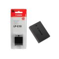 Canon LP E10 Battery For Canon 4000D 2000D 1200D 1300D 1500D. 