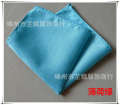 [Dress Accessories] Suit Pocket Square Mens Tie Set Collection. 