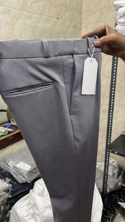 Polo%20Penut%20Cotton%20Summer%20Slim%20Fit%20Formal%20Chinos%20Pant%20For%20Men%20-%20Multicolor%20%7C%20Fashion%20Formal%20Chinos%20Pant%20For%20Men%20-%20Image%203