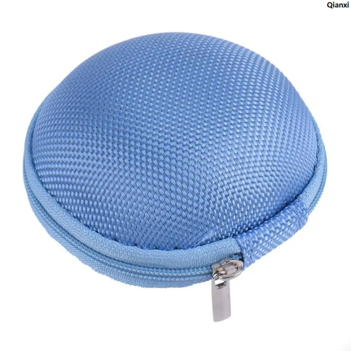 QianxiSpecial%20Universal%20EVA%20Headphone%20Storage%20Bag%20Earphones%20Case%20Oval%20ing%20Soft%20Bag%20Case%20Shell%20For%20Wired%20Headset%20IPod%20Memory%20Cards%20Outdoor%20-%20Image%206