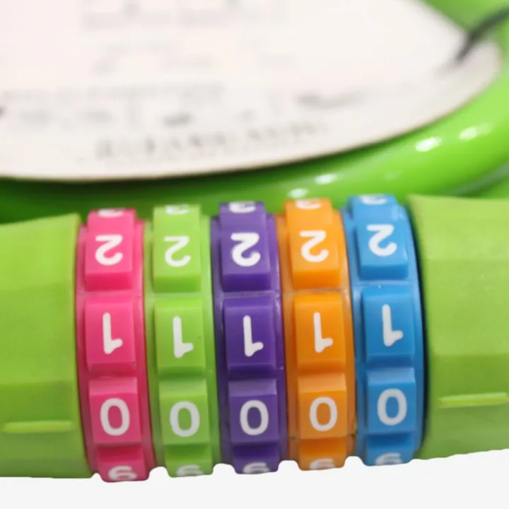 Green%20Cycle%20Lock%20-%20Image%204