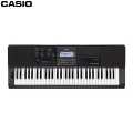 Casio KS44 Portable Keyboard With 61 Keys, CT-X870IN. 