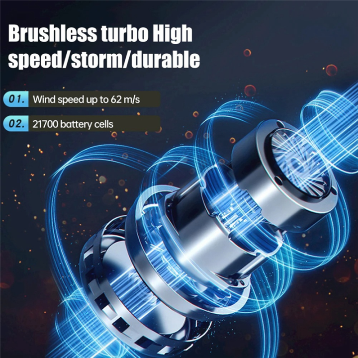 Powerful%20Blower%20High%20Speed%20Duct%20Fan%20Turbo%20Jet%20Fan%20Violent%20Blower,A%20-%20Image%205