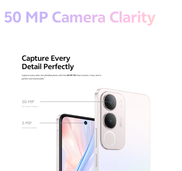 vivo%20V2419%20%20Y19s%20(6/128%20GB)%20-%20Image%205