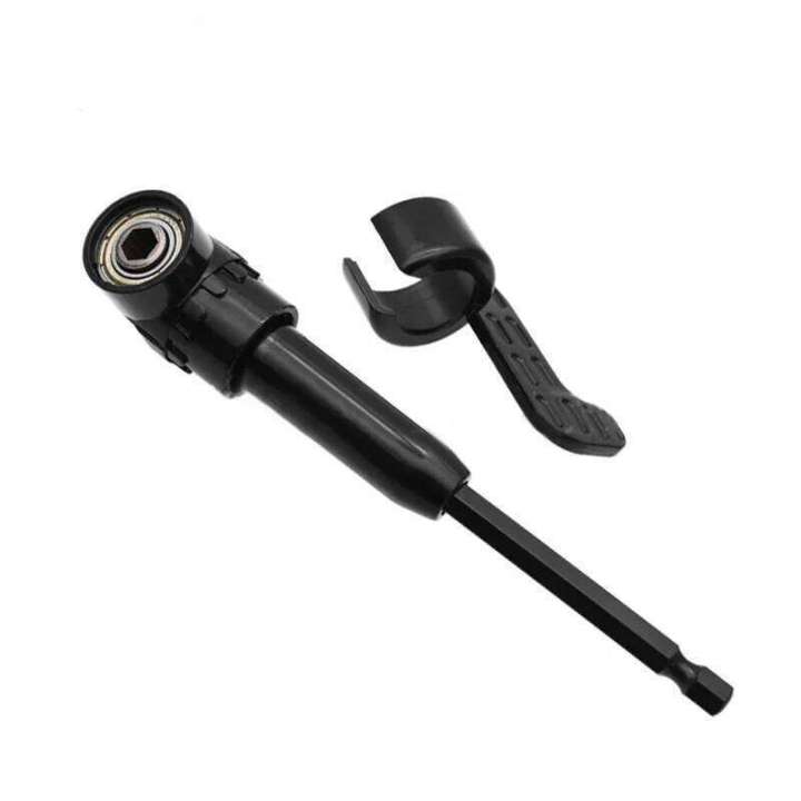 105%20Degree%20Elbow%20Set%20Holder%20Adjustable%20Turning%20Nozzles%20For%20Screwdriver%20Hand%20Tools%20Magnetic%20Bit%20Socket%20Power%20Drill%20-%20Image%204