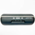 KOLEER S816 Wireless Bluetooth 5.0 Portable Speaker Rechargeable Super Bass FM Radio. 