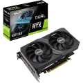 ASUS GeForce RTX 3060 12GB Dual OC Graphics Card. 