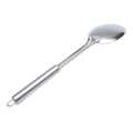 Stainless Steel Spatula ( Paneu )- For Easy Cooking And Serving Food. 