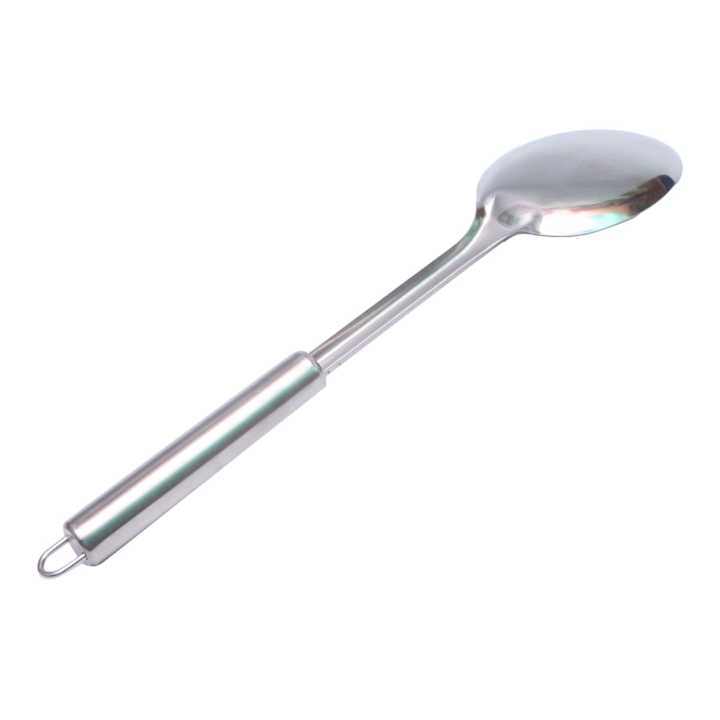 Stainless%20Steel%20Spatula%20(%20Paneu%20)-%20For%20Easy%20Cooking%20And%20Serving%20Food%20-%20Image%203