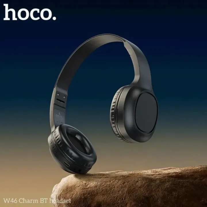 P203%20Wireless%20Bluetooth%20Headphone%20With%20Mic%20(Color%20May%20Vary)%20-%20Image%203