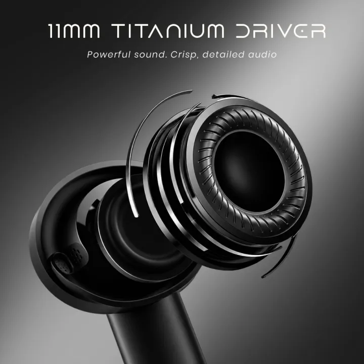 Ultima%20Aura%20Earbuds,%20Hi-Res%20Audio%20Certified%20with%20Sony%20LDAC,%20Multi-Function%20Rotating%20Crown%20with%20in%20App%20Customization,%206%20Mic%20Crystal%20Clear%20Audio%20&%20Hybrid%20ANC%20up%20to%2050%20dB,%20App%20Support,%20Multi-Point%20Connectivity,%20(10%20Mins%20=%20180%20Mins%20Playtime),%203D%20Audio,%20Bl%205.4%20-%20Image%2010