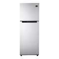 Samsung 253 Ltr Double Door Refrigerator (Rt28K3022Gs/Im). 