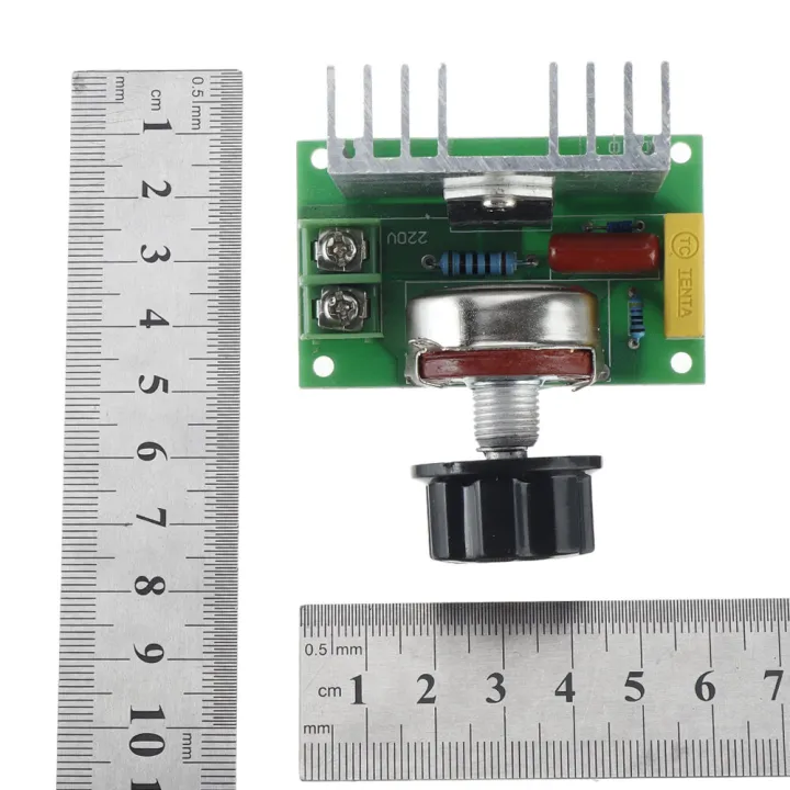 4000W%20thyristor%20speed%20regulating%20dimmer%20220V%20resistor%20module%20-%20Image%203