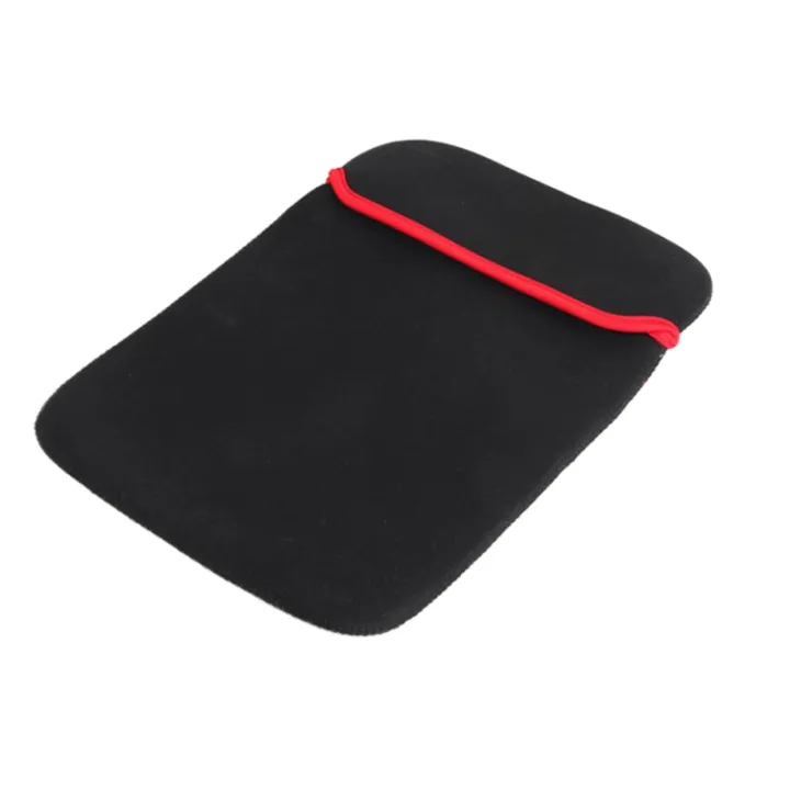 15.6-Inch%20Neoprene%20Laptop%20Sleeve%20%7C%20Lightweight%20Slim%20Protective%20Zipper%20Case%20for%20Work,%20School%20&%20Travel%20%7C%20Laptop%20Cover%20-%20Image%207