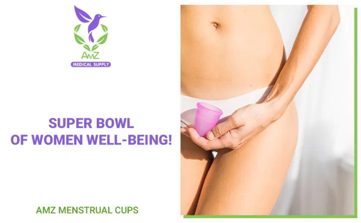 1%20Piece%20Reusable%20Menstrual%20Cups%20With%20Medical%20Grade%20Silicone%20For%20Women%20-%20Period%20Cup%20-%20Image%204