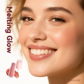 MAANGE Liquid Blush Velvet Finish & Long-Lasting MG-F04. 