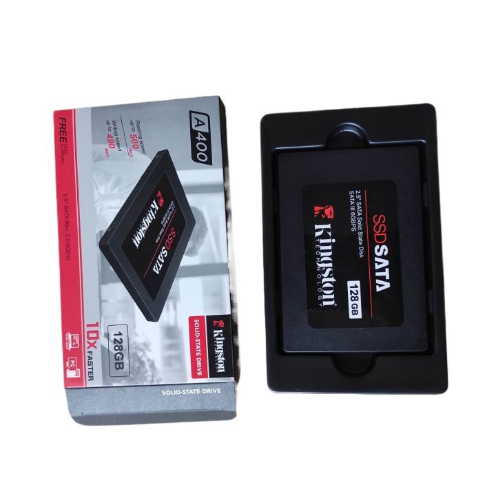 SSD%20For%20Laptop%202.5"%20SATA%20Solid%20State%20Disk%20SATA%20III%206GBPS%20128GB%20-%20Image%206