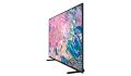 Samsung 85 inch QLED 4k Smart TV QA85Q60B. 