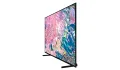 Samsung 65 inch QLED 4K Smart TV QA65Q60CARSHE - Big Digital. 