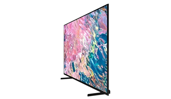 Samsung%2085%20inch%20QLED%204k%20Smart%20TV%20QA85Q60B%20-%20Image%205