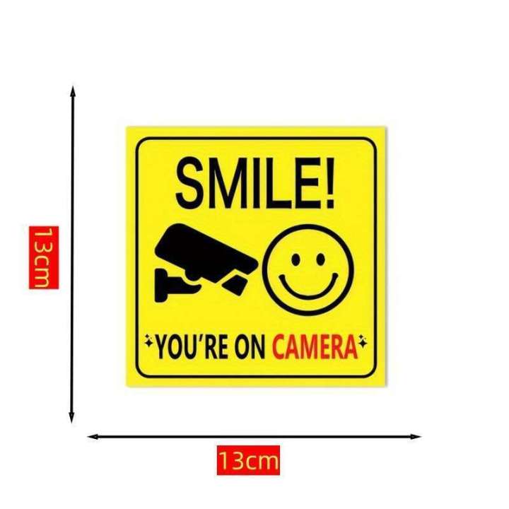 Windows/word%20Shortcut%20Keys%20Laptop%20Office%20Software%20BOOK%20Waterproof%20Stickers%20-%20Image%208