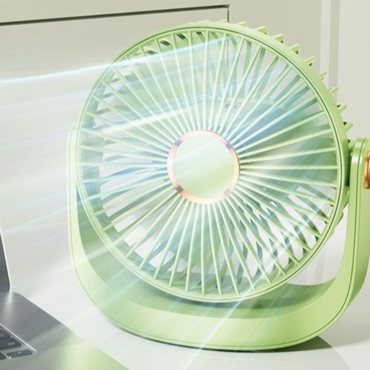 Portable%205%20Speeds%20Desktop%20Fan%20Adjustable%20Tilt%20Quiet%20Operation%20Ceiling%20Fan%20Air%20Circulator%20360%C2%B0%20Rotation%20Electric%20Table%20Fan%20Office%20-%20Image%207