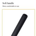 New 2 IN 1 Glass Wiper Telescopic Handheld Window Cleaner Multifunctional Window Squeegee for Car. 