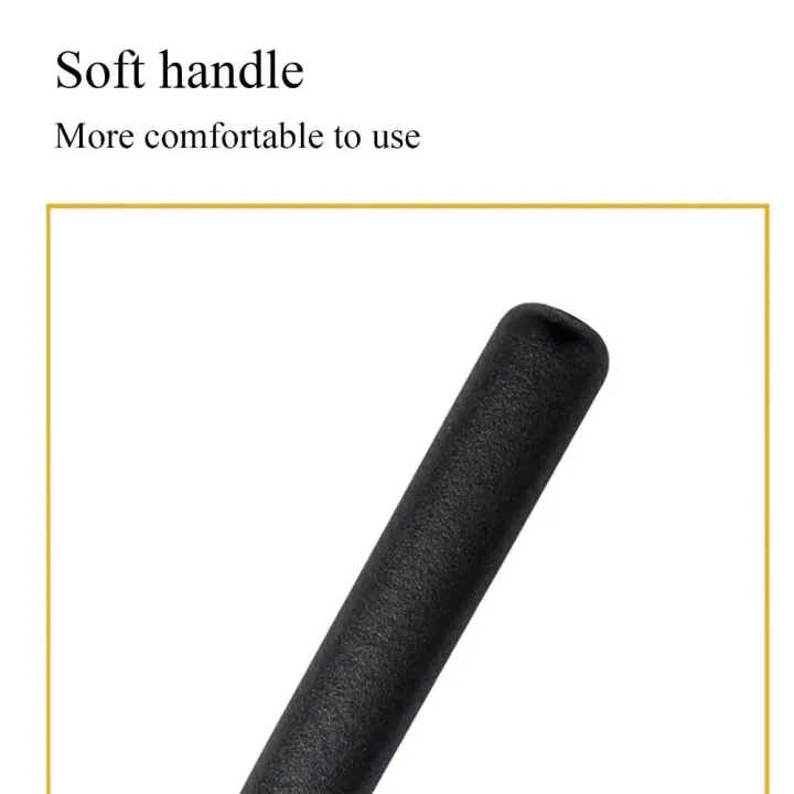 New%202%20IN%201%20Glass%20Wiper%20Telescopic%20Handheld%20Window%20Cleaner%20Multifunctional%20Window%20Squeegee%20for%20Car%20-%20Image%205