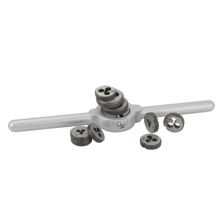 31Pcs%20Metric%20Tap%20and%20Die%20Set%20Kit%20Hand%20Tap%20Drill%20Bit%20Screw%20Tap%20HSS%20Thread%20Die%20Wrench%20Handle%20Tap%20and%20Die%20Kit%20-%20Image%202