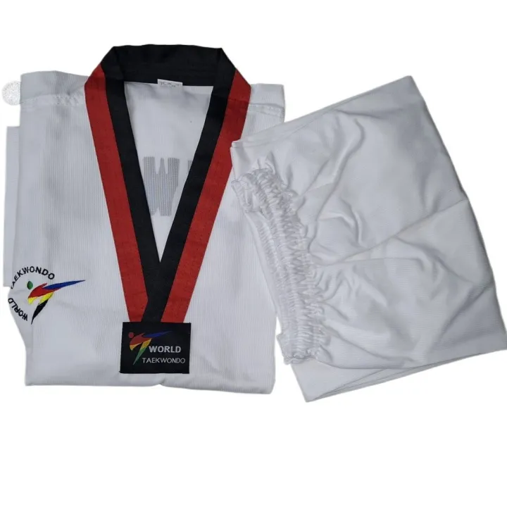 WT%20Taekwondo%20%20Dobak%20-%20Image%205