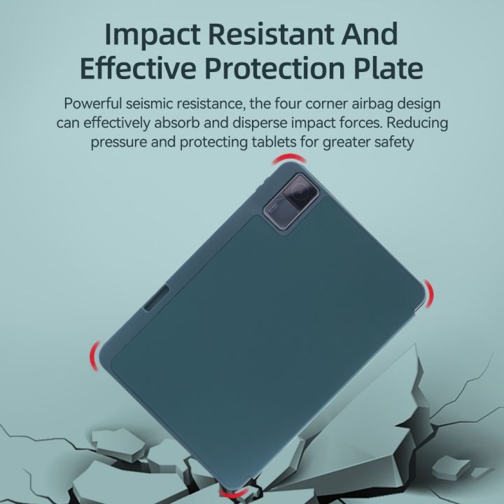 For%20Xiaomi%20Case%20Redmi%20Pad%20Cover%20SE%2011%20inch%2010.61%20inch%20Lightweight%20Tablet%20Cover%20with%20Pen%20Slot%20-%20Image%206