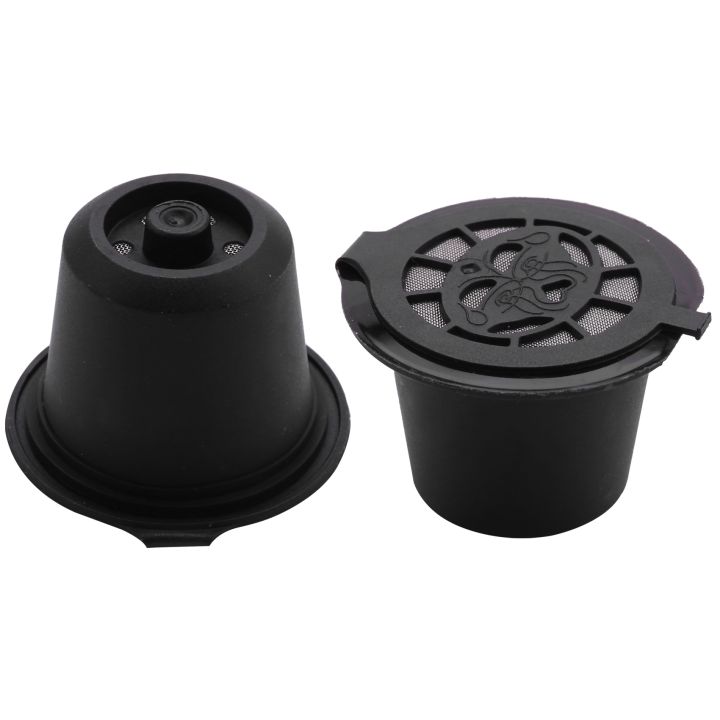 6%20Pcs/pack%20Refillable%20Reusable%20espresso%20Capsule%20for%20Coffee%20machine%20Reusable%20Capsule%20Refill%20Empty%20Capsule%20-%20Image%206