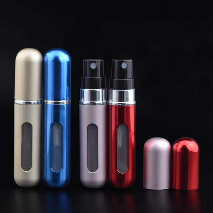 1%20Pieces%20%20Mini%20Portable%20Refillable%20Aluminum%20Atomizer%20Perfume%20Refill%20Spray%20Bottle%20-%20Image%203